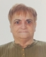 Esquela