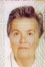Esquela