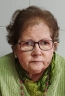 Esquela