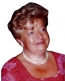 Esquela