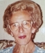 Esquela