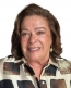 Esquela