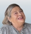Esquela