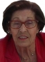 Esquela