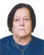 Esquela