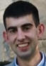 Esquela