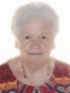 Esquela