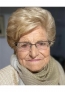 Esquela