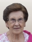 Esquela