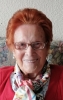 Esquela