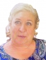 Esquela
