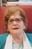 Esquela