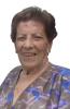 Esquela