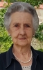 Esquela