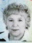 Esquela
