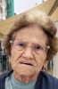 Esquela