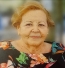Esquela