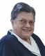 Esquela