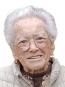 Esquela