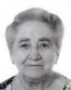 Esquela