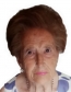 Esquela