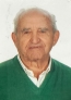 Esquela