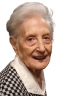 Esquela