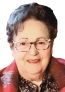 Esquela