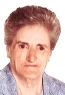 Esquela