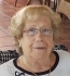 Esquela