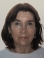 Esquela