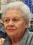 Esquela
