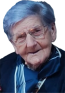 Esquela