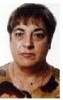 Esquela