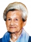 Esquela