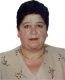 Esquela