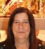 Esquela