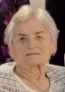Esquela