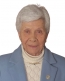 Esquela