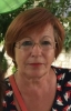 Esquela