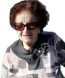 Esquela