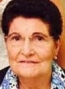 Esquela