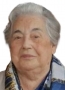 Esquela