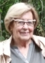 Esquela