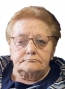 Esquela