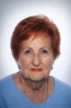 Esquela