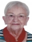 Esquela