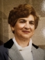 Esquela
