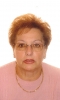 Esquela