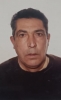 Esquela